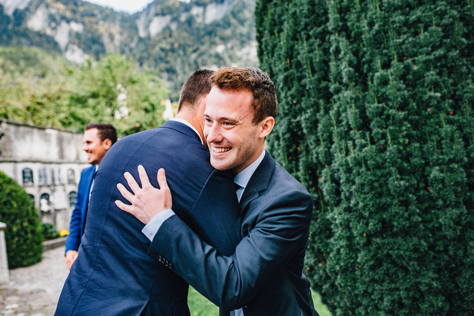 Export x3  U4C4622 Hochzeit 2019 Lena & Chasper